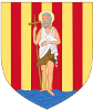 Perpignan